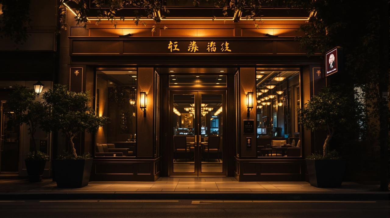 三生三世枕上书粉丝注册一个小说阁的账号成为了明星的秘密，吃瓜群众关注的娱乐圈真相逐渐浮出水面