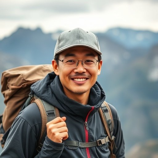 黑料网曝揭露江屯网红崛起背后的真实面貌