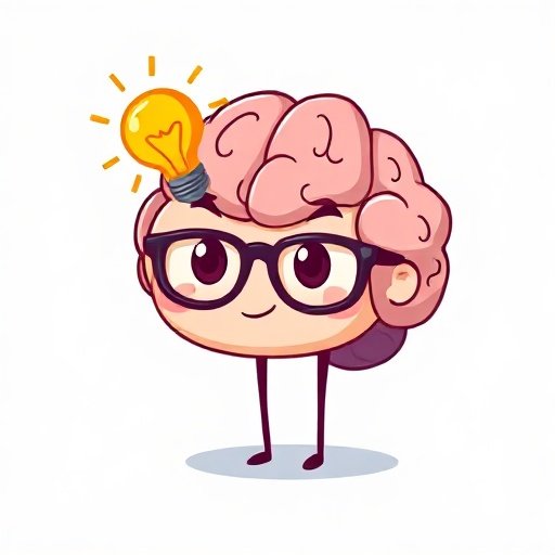 从头条内容中赚取收益的秘密武器揭秘明星们的“吃瓜”用语引发人设崩塌的背后故事