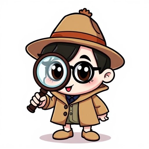 从头条内容中赚取收益的秘密武器揭秘明星们的“吃瓜”用语引发人设崩塌的背后故事